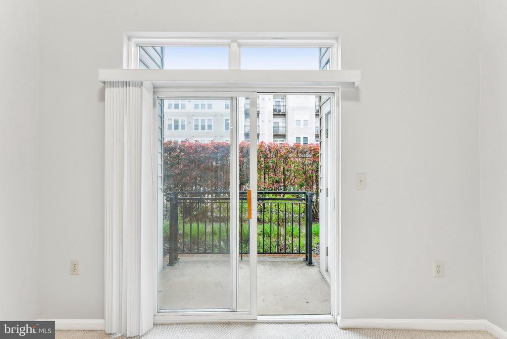 2655 PROSPERITY AVENUE 118