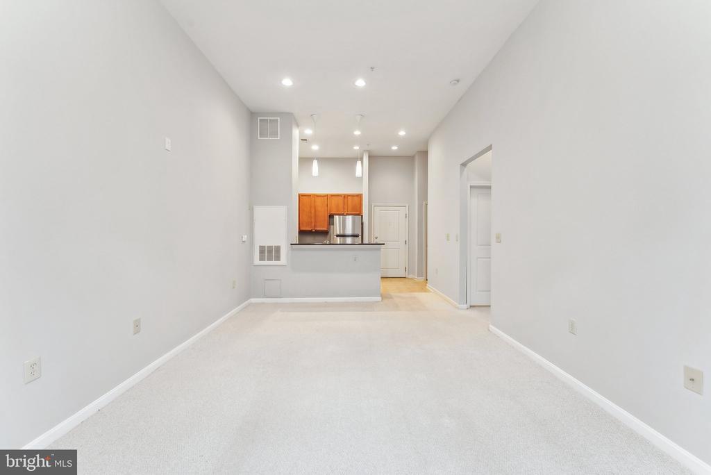2655 PROSPERITY AVENUE 118