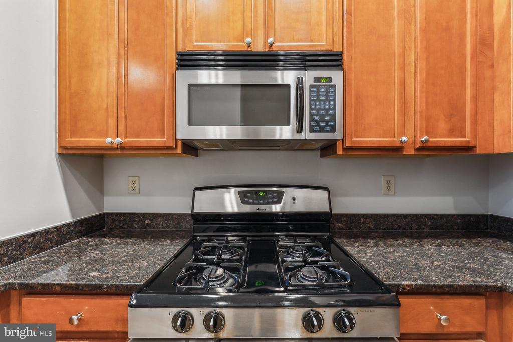 2655 PROSPERITY AVENUE 118