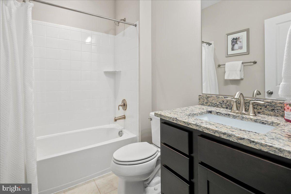 1104-A Monroe St