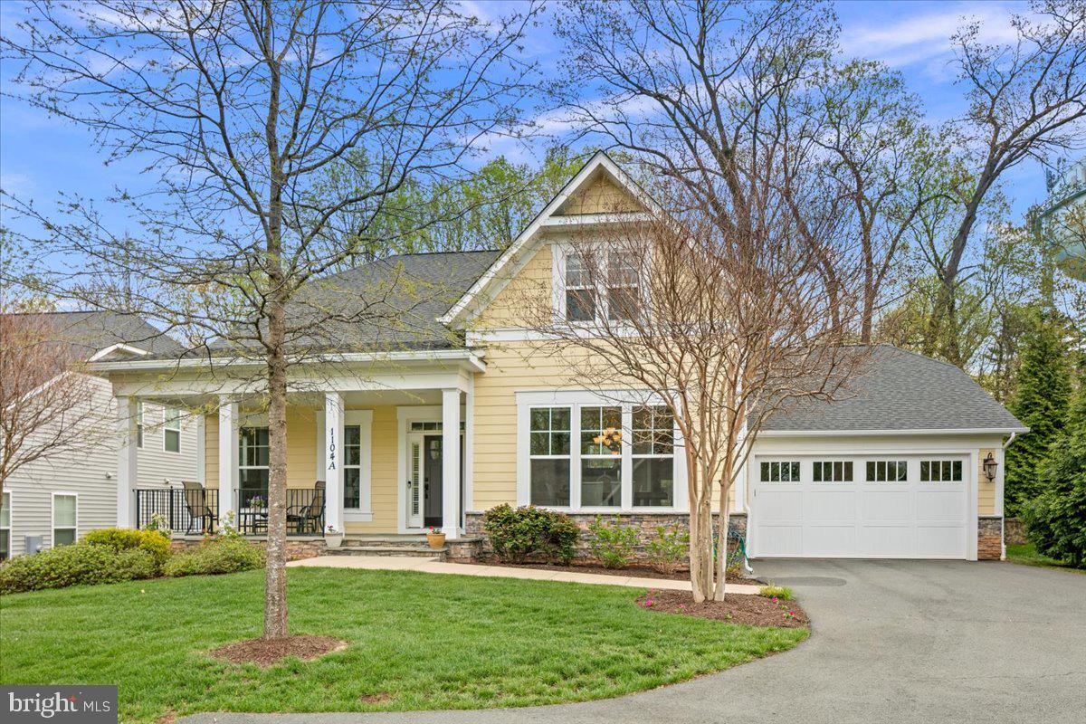 1104-A Monroe St
