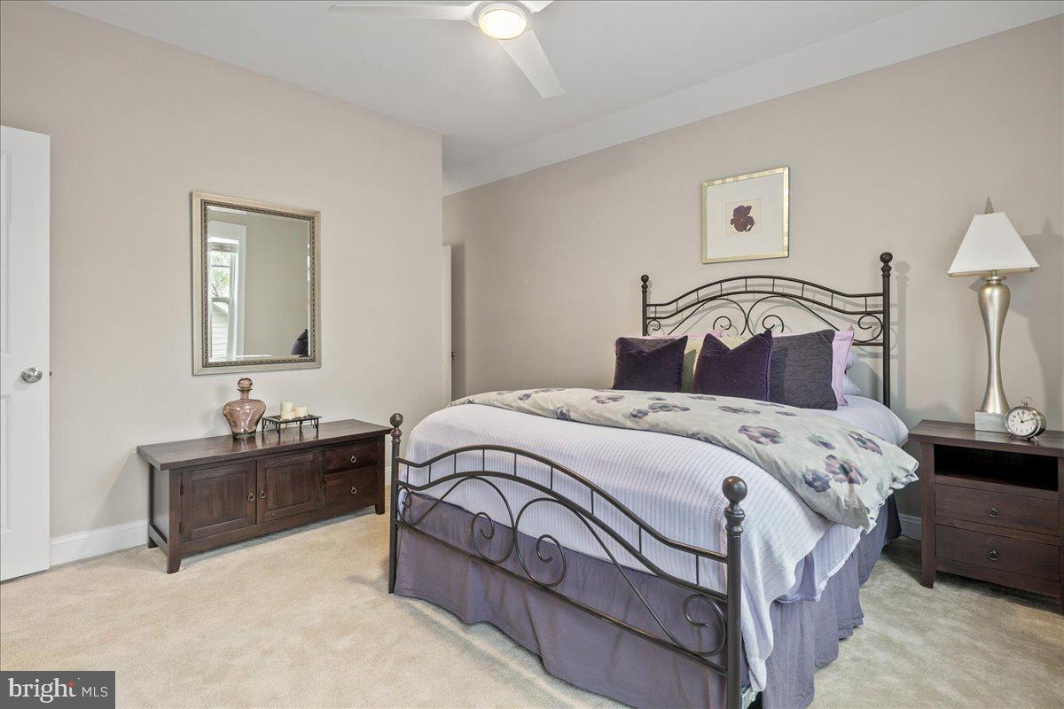 1104-A Monroe St