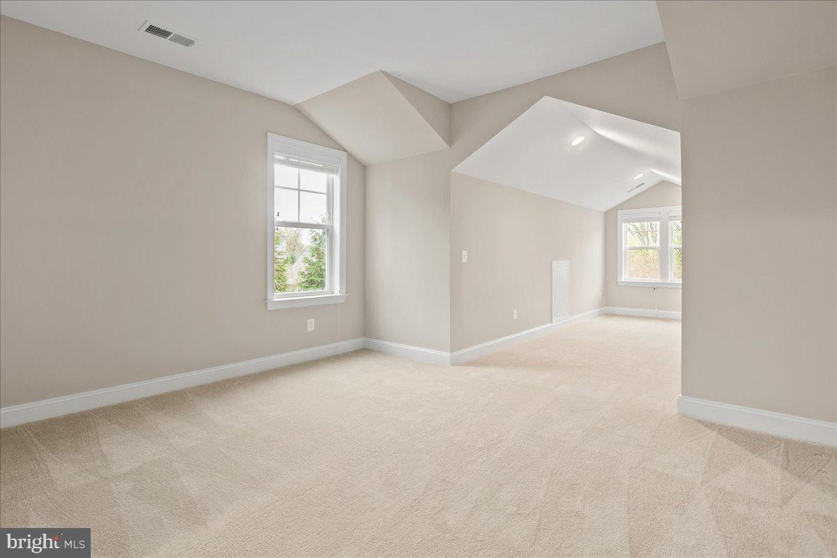 1104-A Monroe St