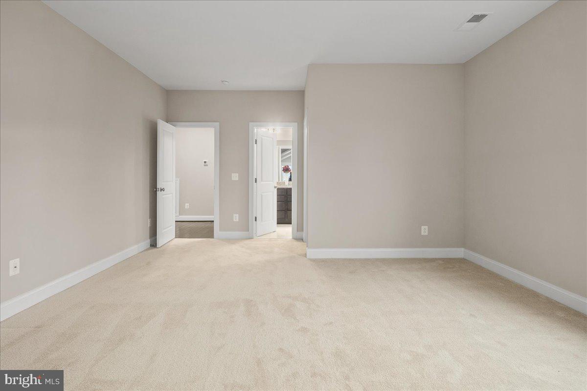 1104-A Monroe St