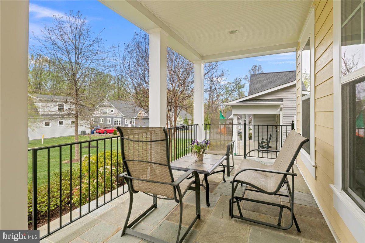 1104-A Monroe St