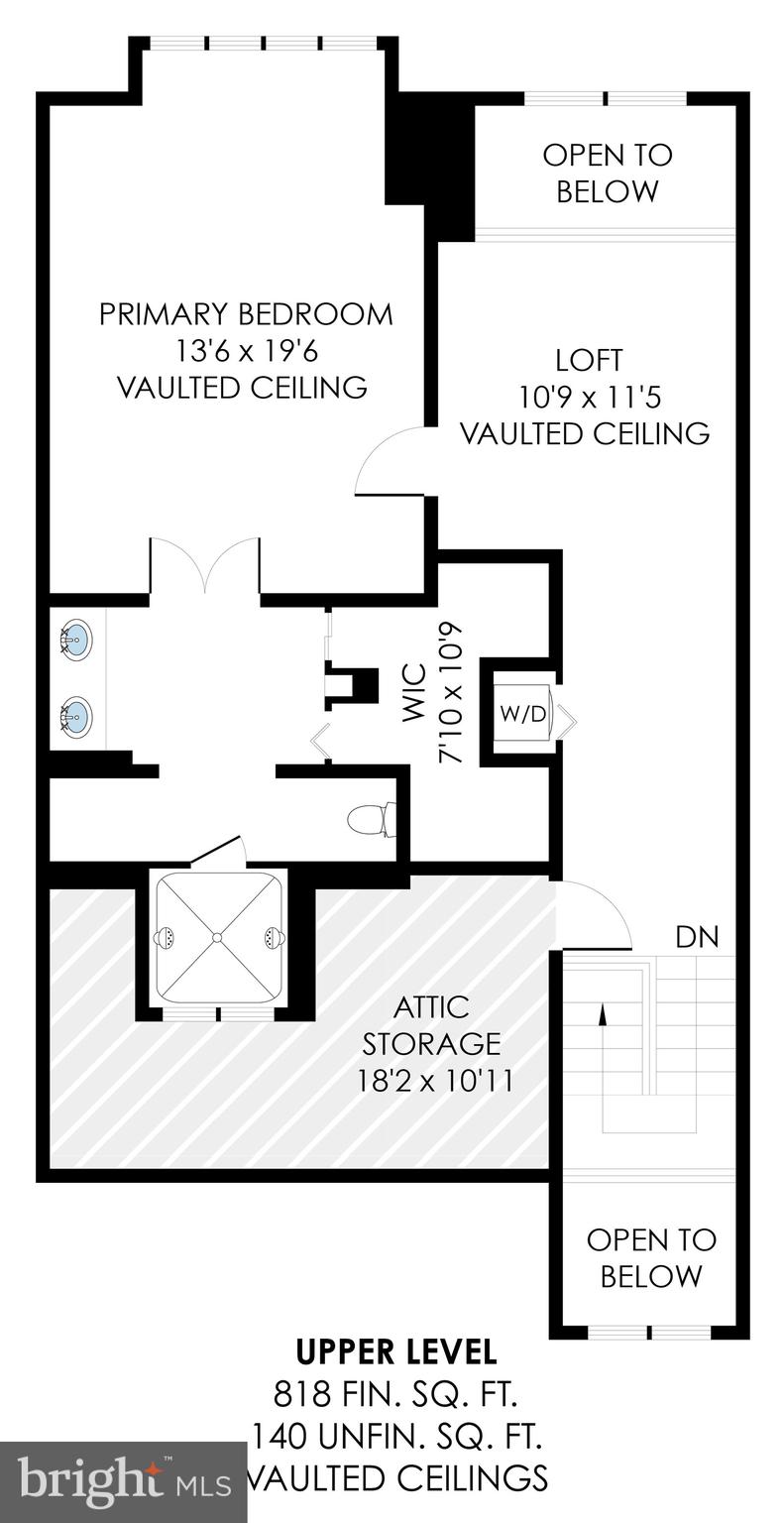11272 Harbor Ct #1272