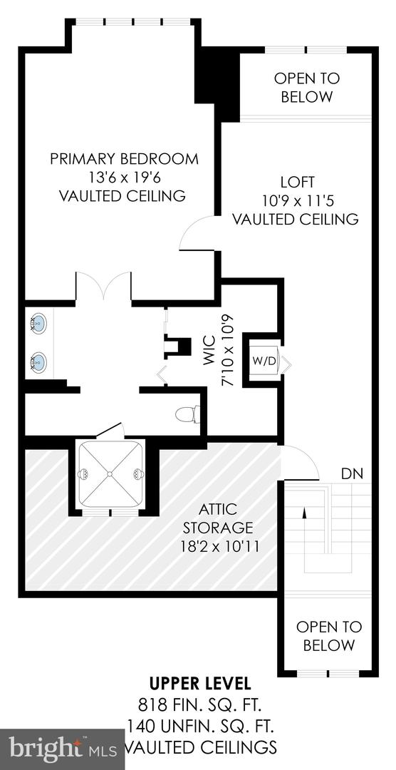 11272 Harbor Ct #1272