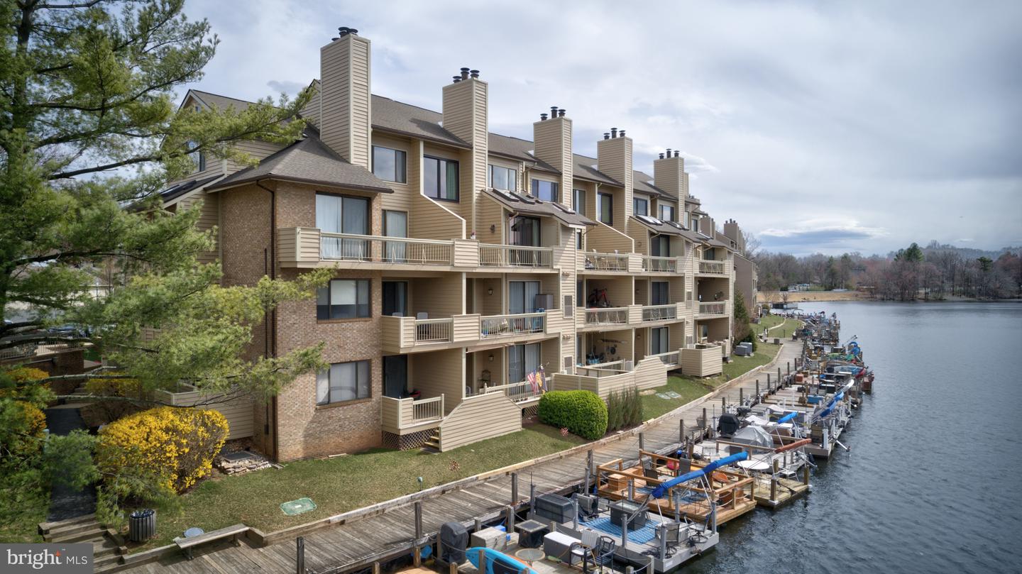 11272 Harbor Ct #1272