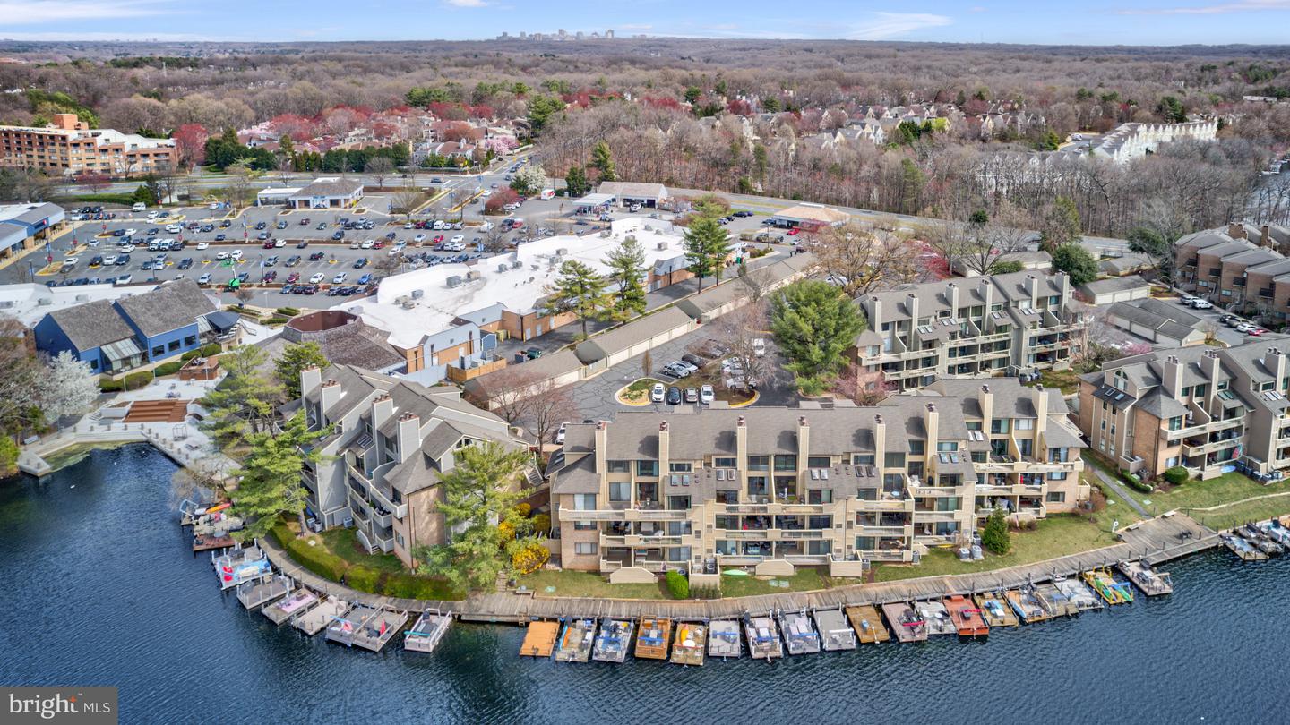 11272 Harbor Ct #1272
