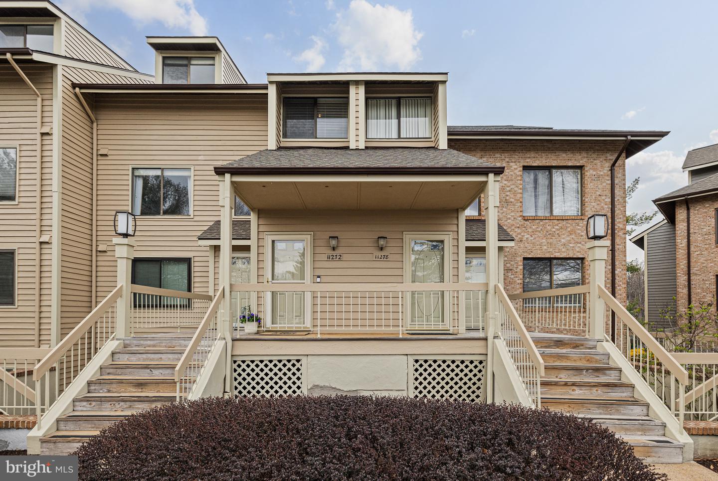 11272 Harbor Ct #1272