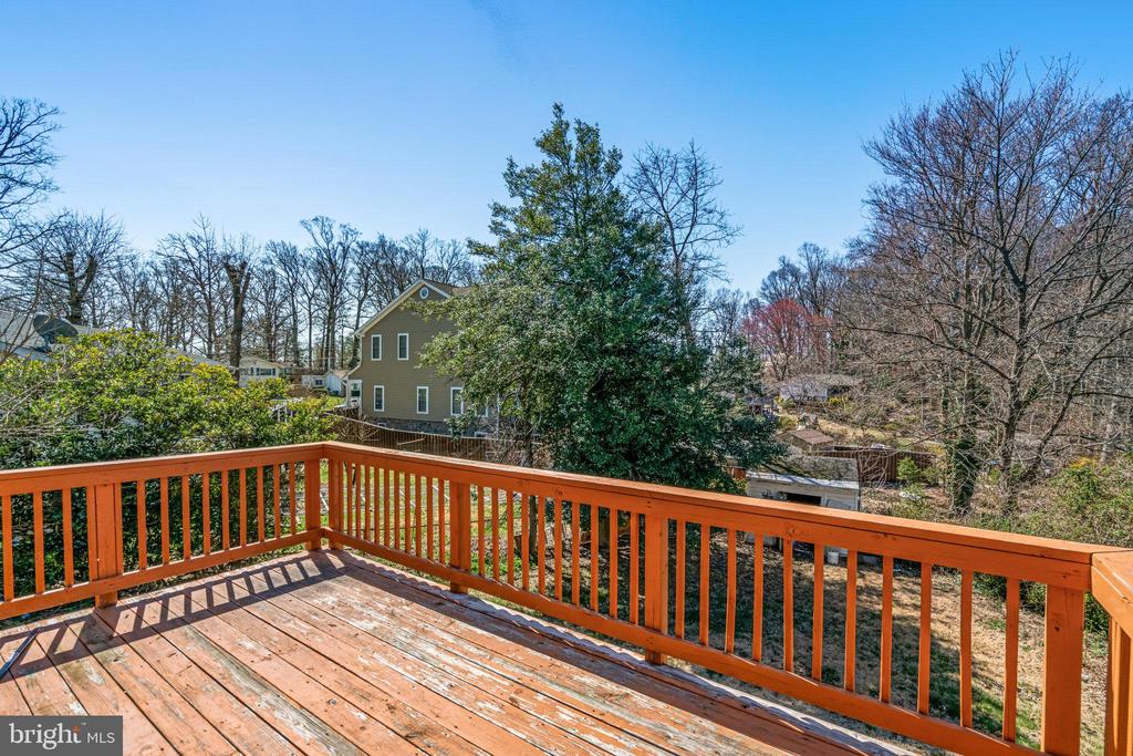4510 MAYFIELD DR
