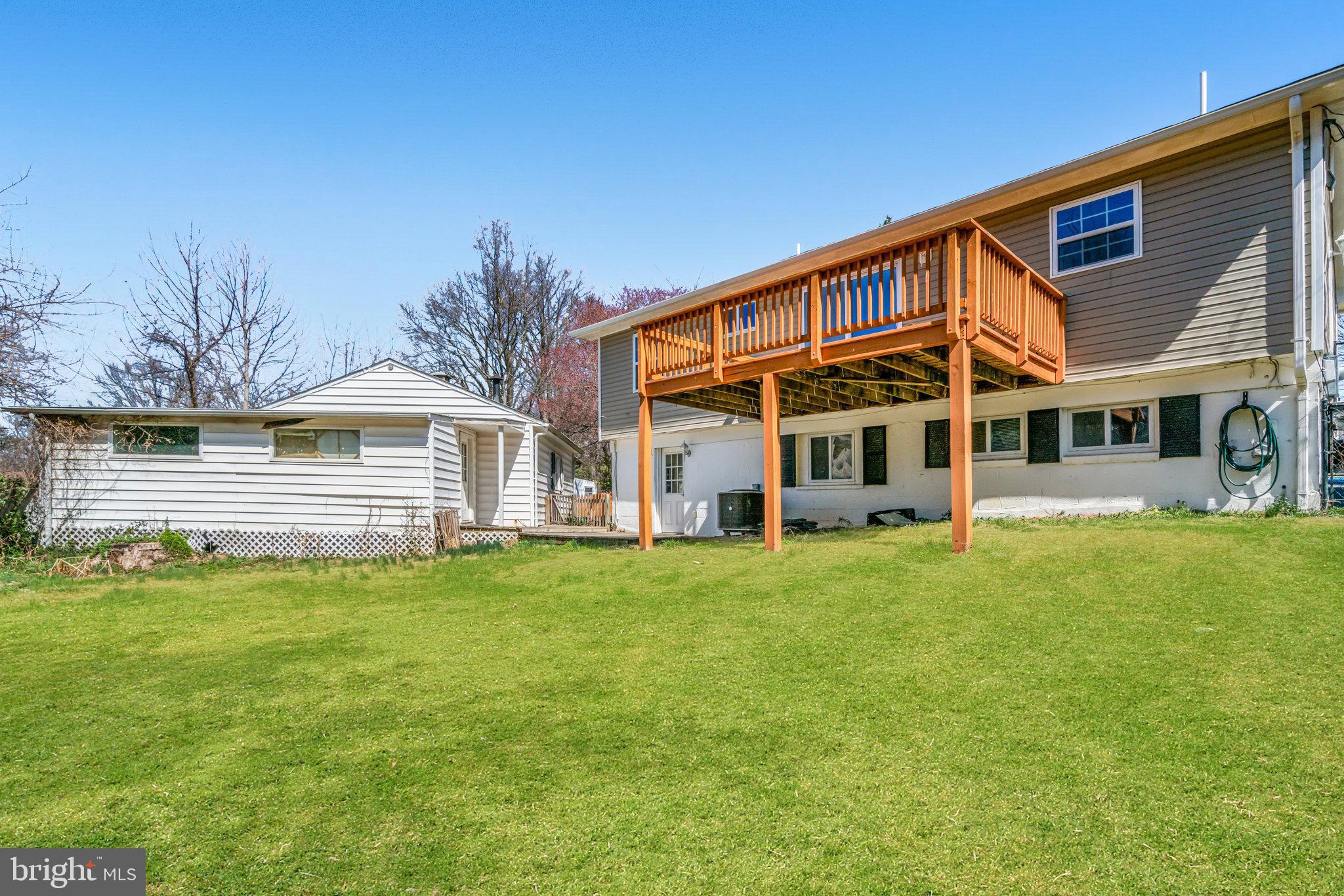 4510 MAYFIELD DR
