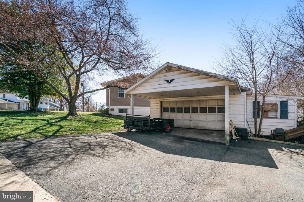 4510 MAYFIELD DR