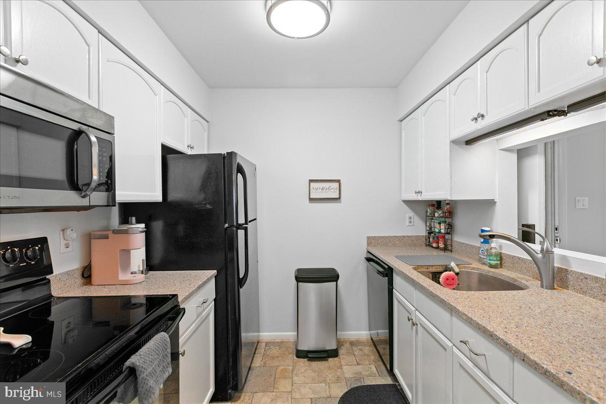 10320 Rein Commons Ct #3h