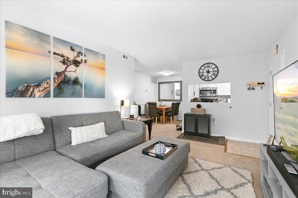 10320 Rein Commons Ct #3h