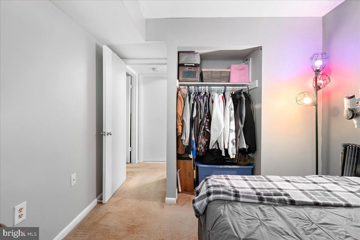 10320 Rein Commons Ct #3h