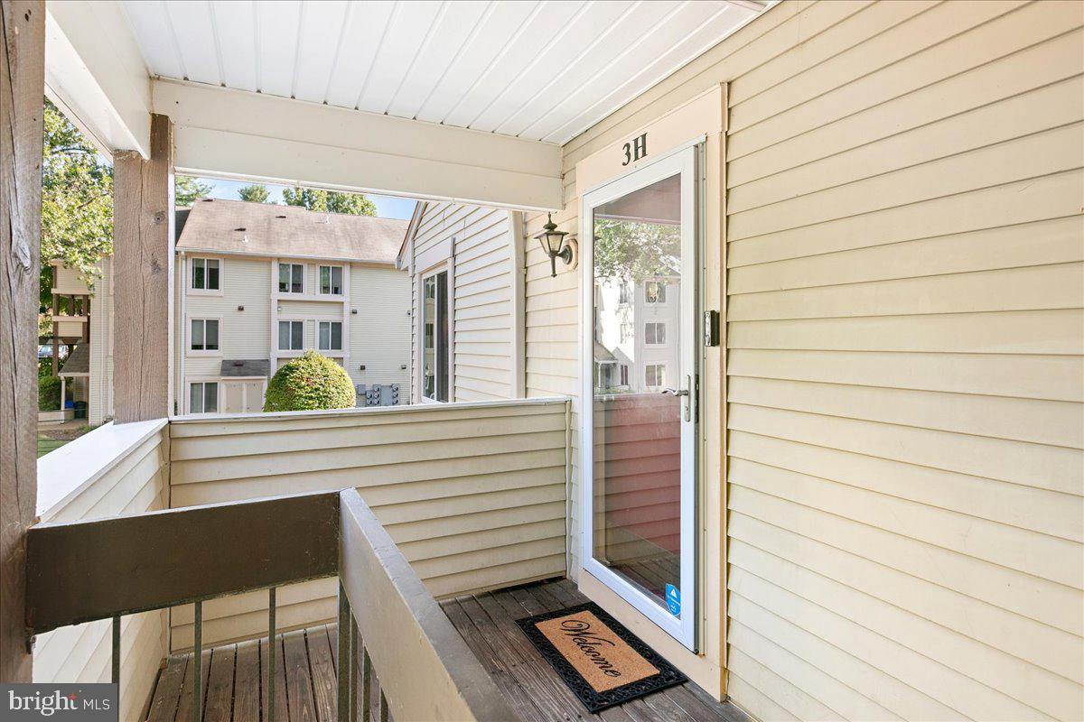 10320 Rein Commons Ct #3h