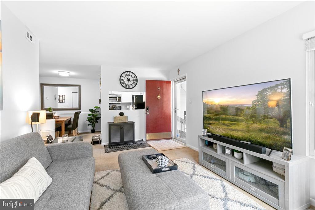 10320 Rein Commons Ct #3h