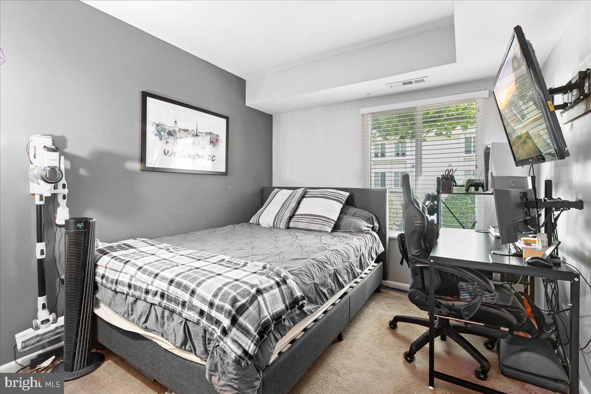 10320 Rein Commons Ct #3h