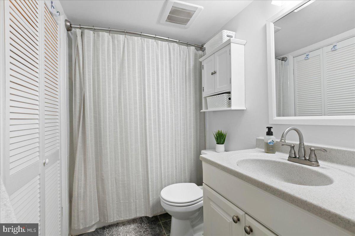 10320 Rein Commons Ct #3h