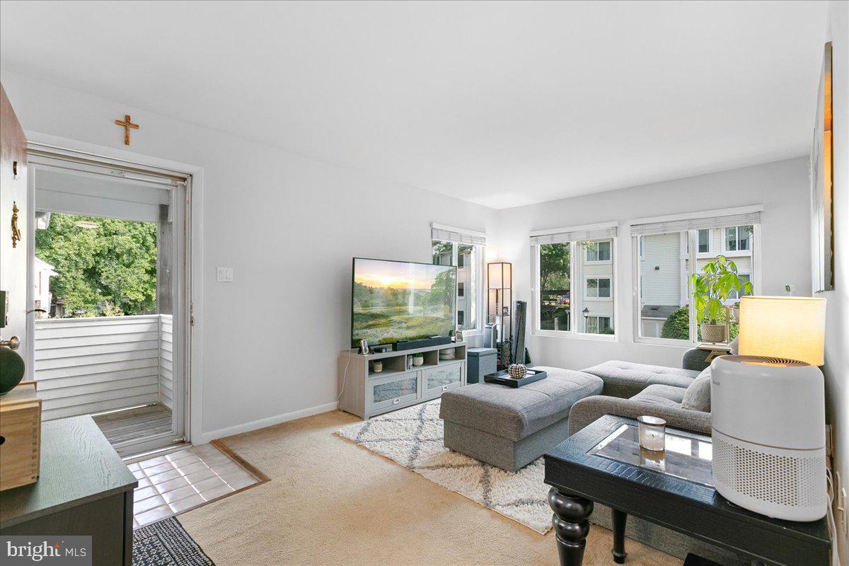 10320 Rein Commons Ct #3h