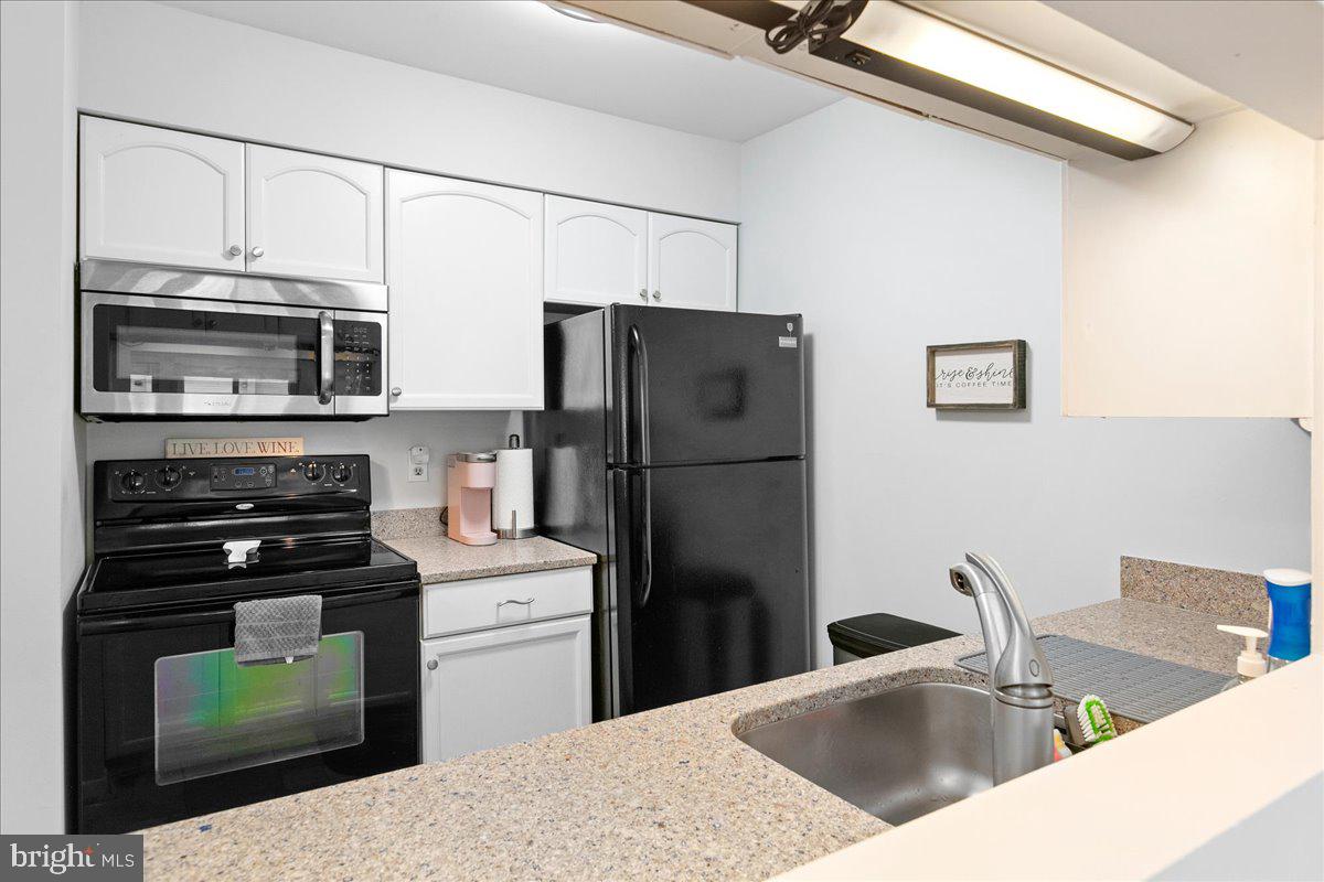 10320 Rein Commons Ct #3h