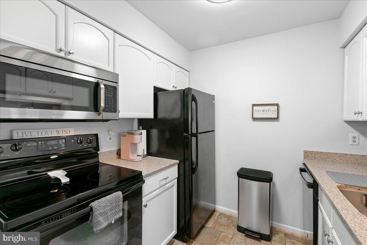 10320 Rein Commons Ct #3h