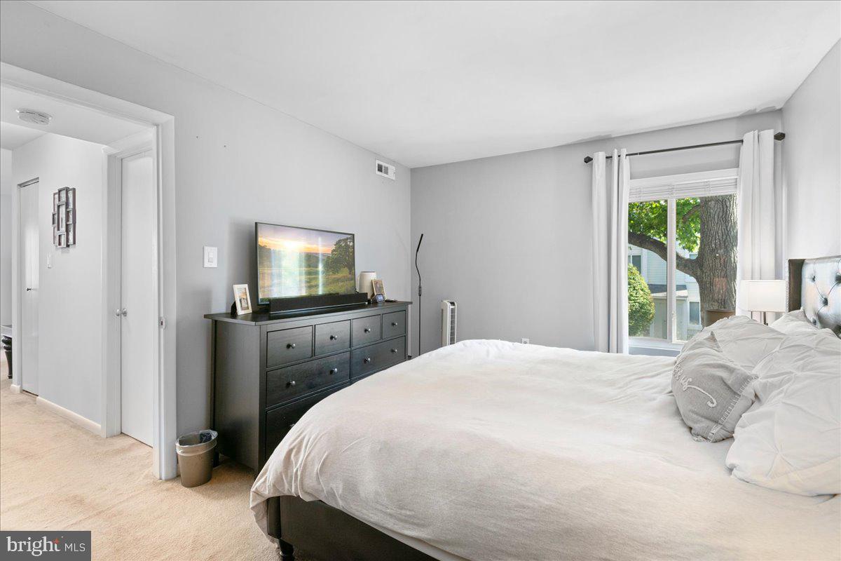 10320 Rein Commons Ct #3h