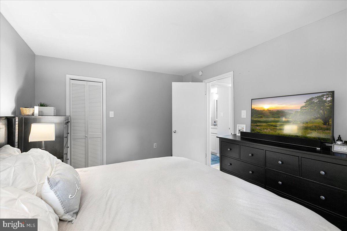 10320 Rein Commons Ct #3h