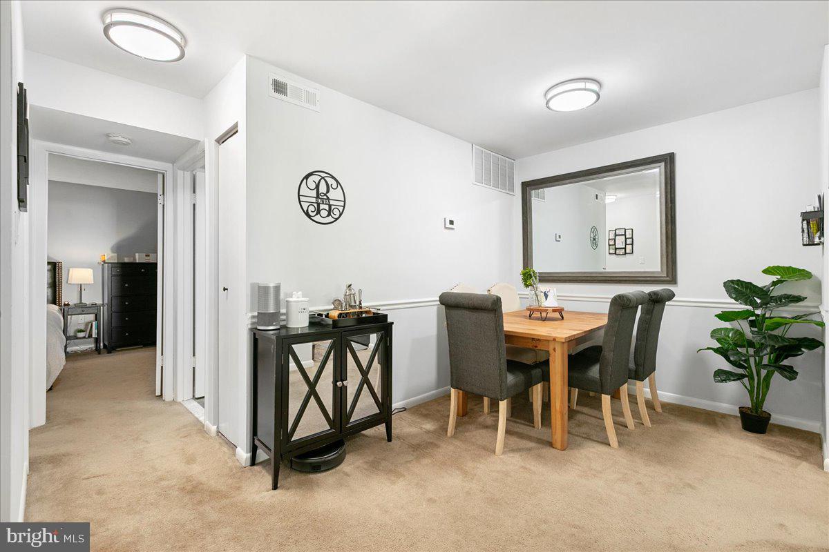 10320 Rein Commons Ct #3h