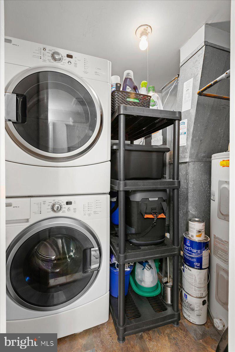 10320 Rein Commons Ct #3h