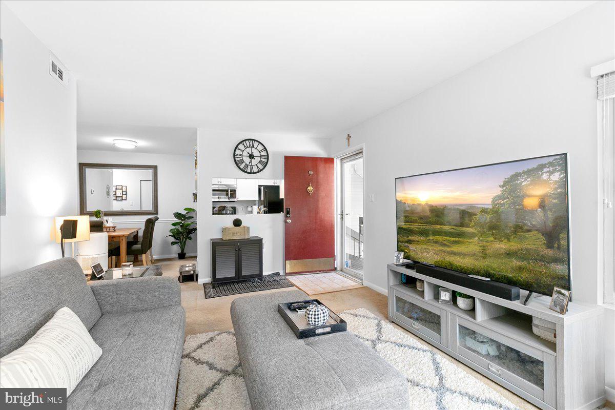 10320 Rein Commons Ct #3h