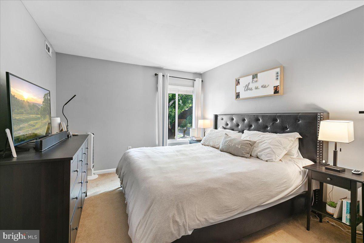 10320 Rein Commons Ct #3h