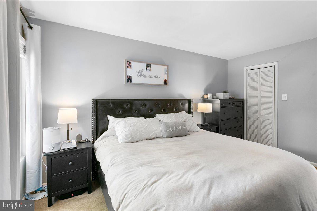 10320 Rein Commons Ct #3h