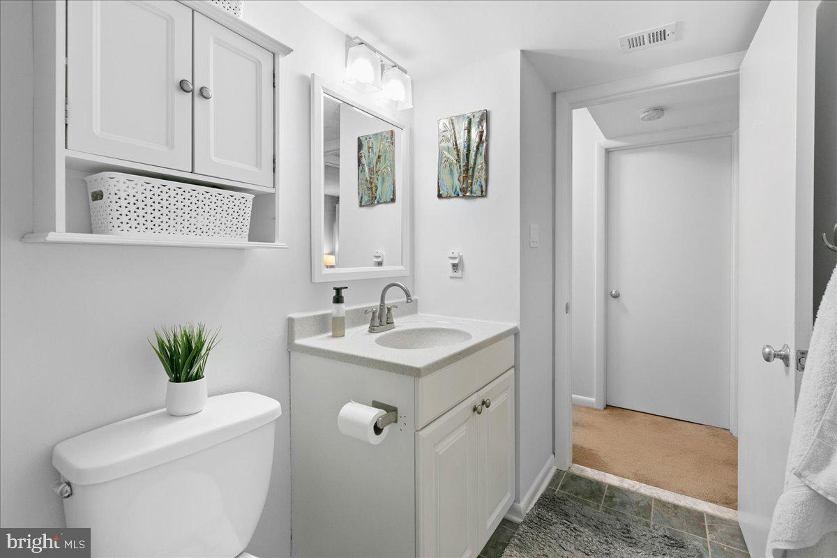 10320 Rein Commons Ct #3h