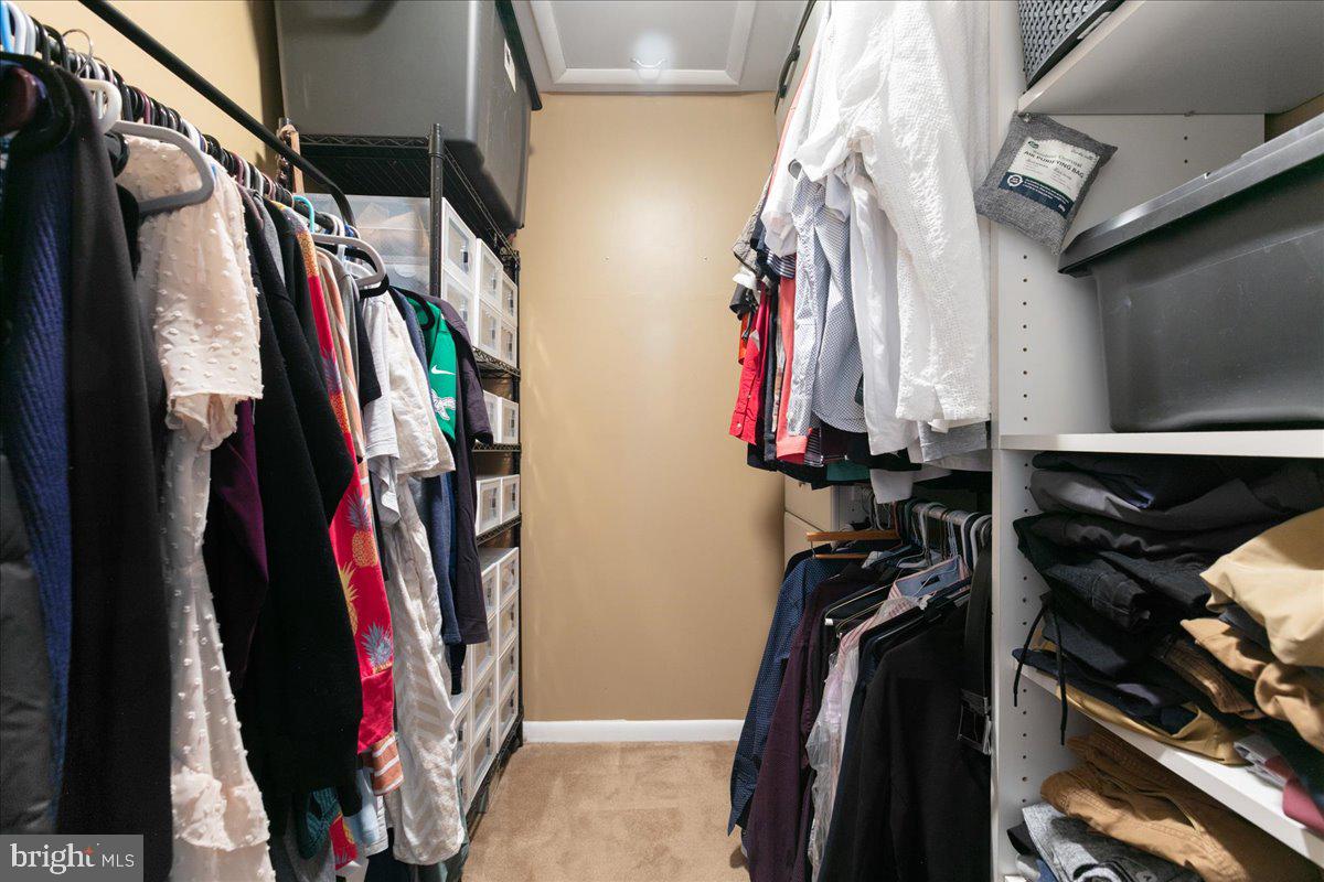 10320 Rein Commons Ct #3h