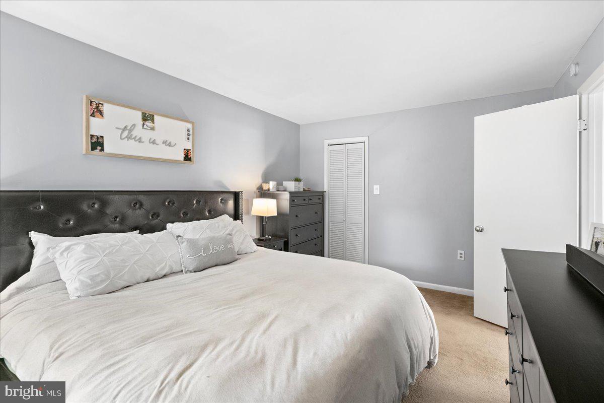 10320 Rein Commons Ct #3h