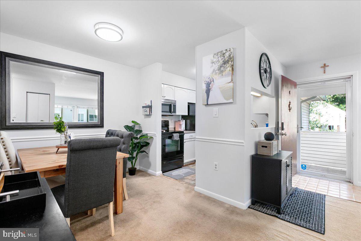 10320 Rein Commons Ct #3h