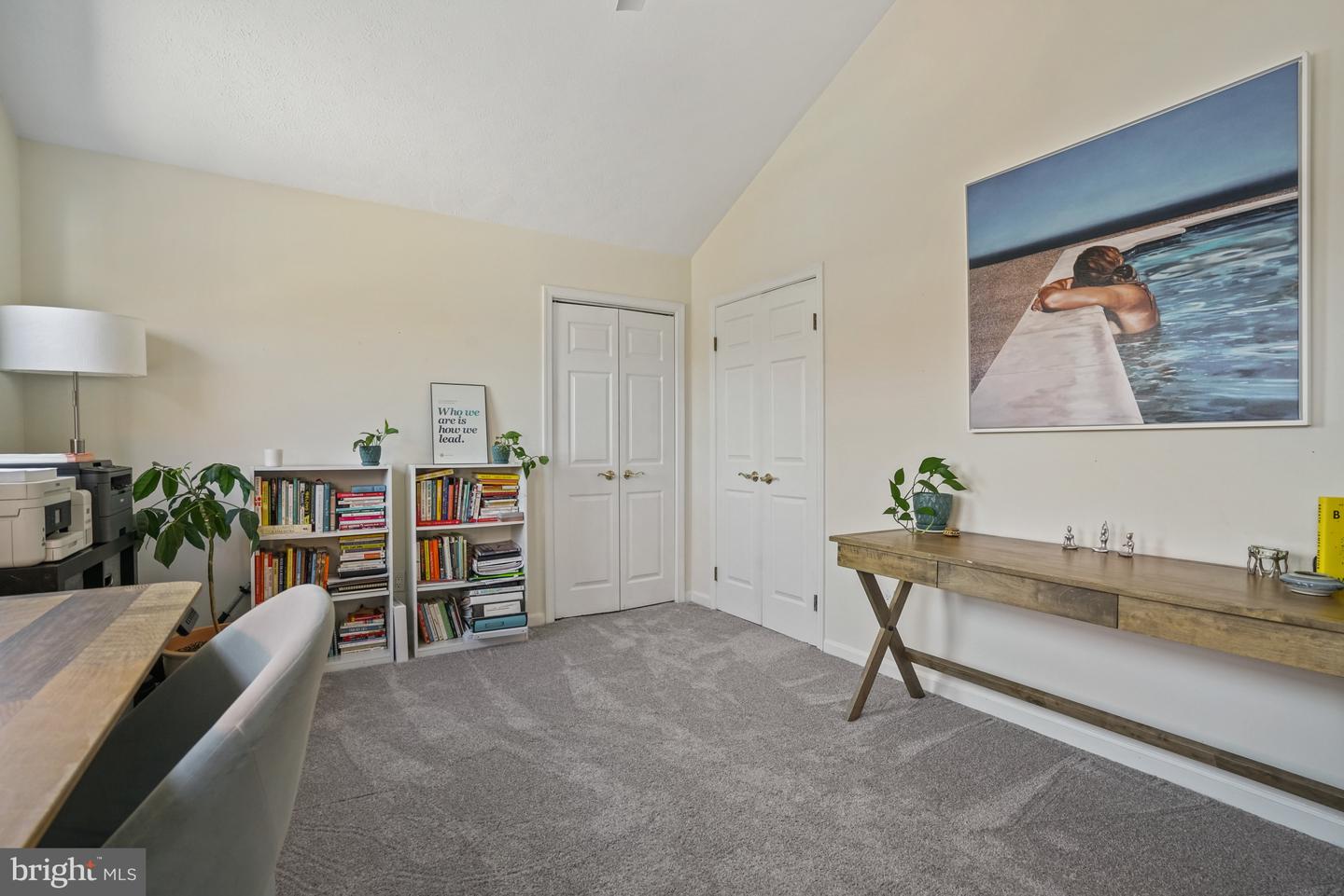 2414 Lexington Rd
