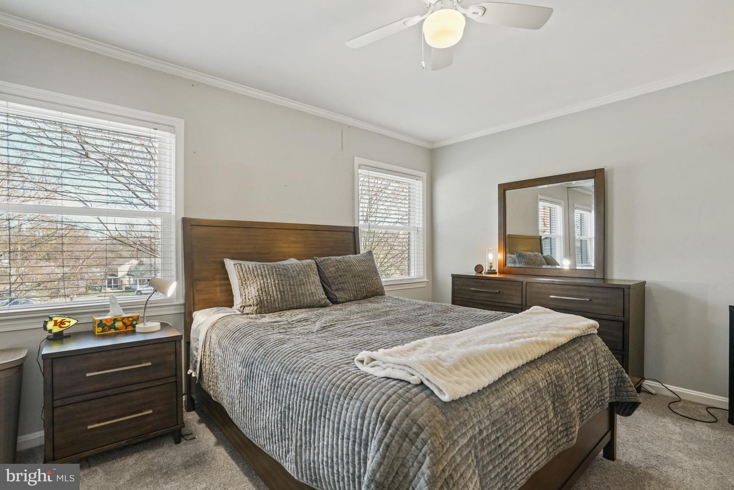 2414 Lexington Rd