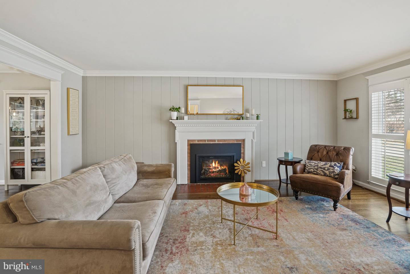 2414 Lexington Rd