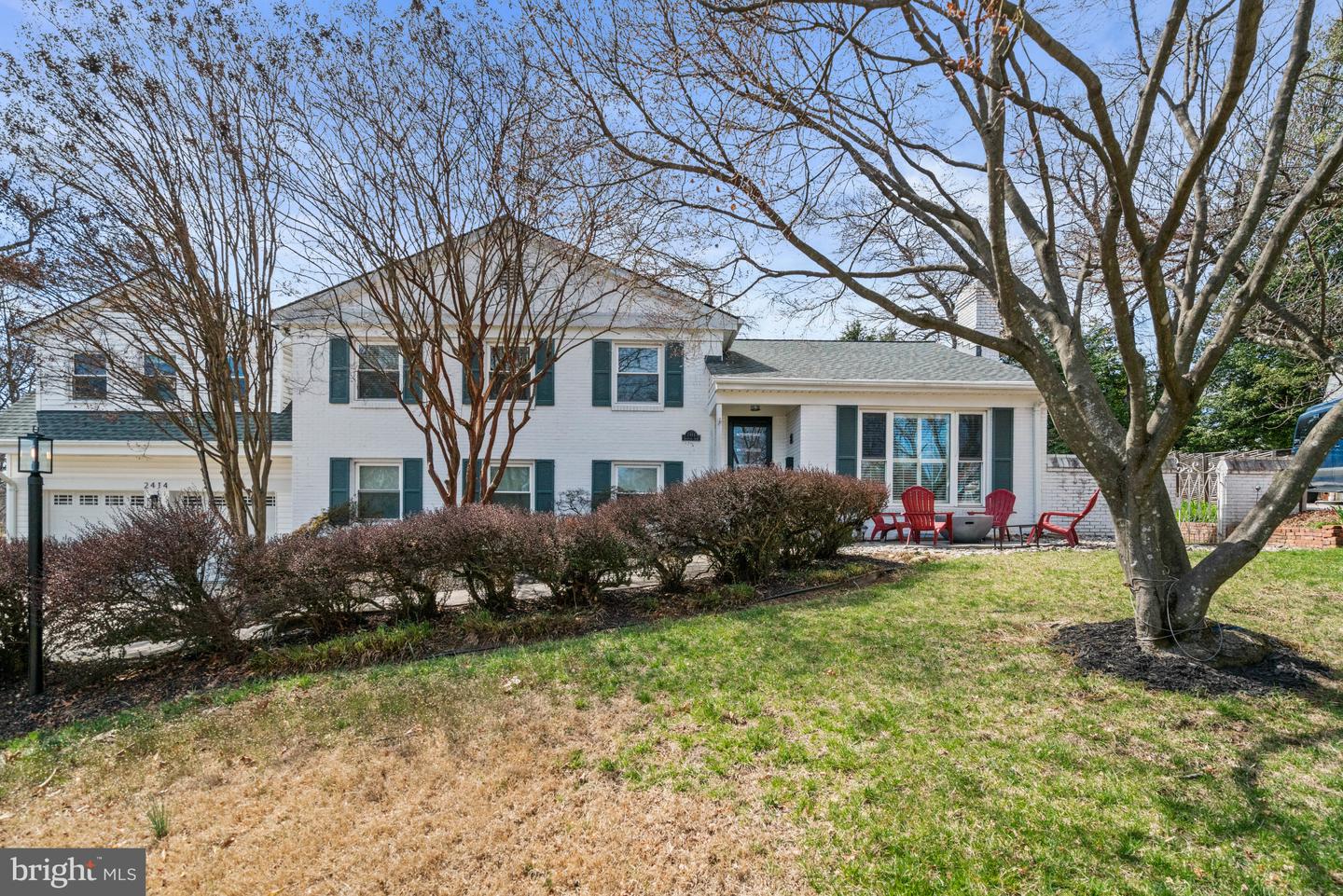 2414 Lexington Rd