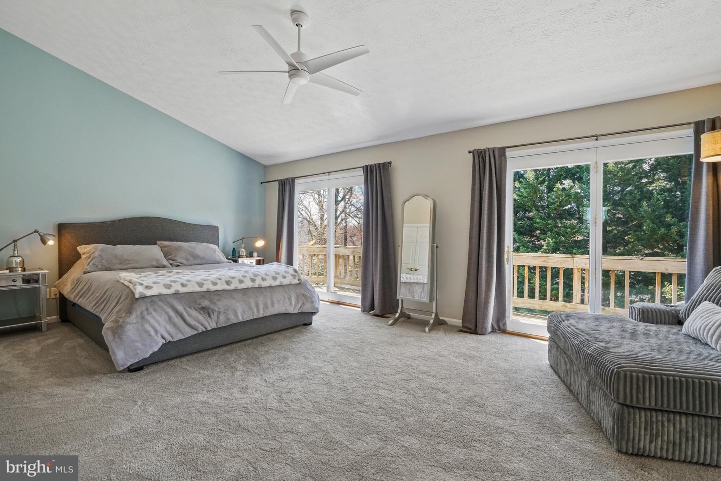 2414 Lexington Rd