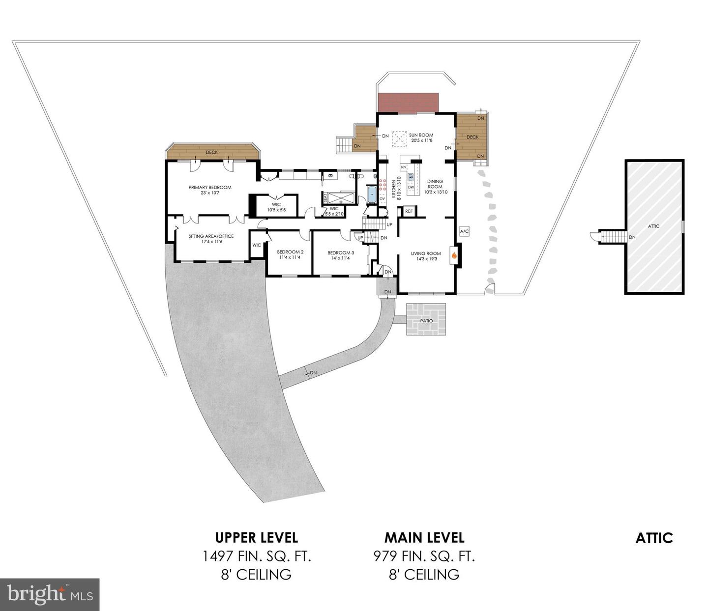 2414 Lexington Rd