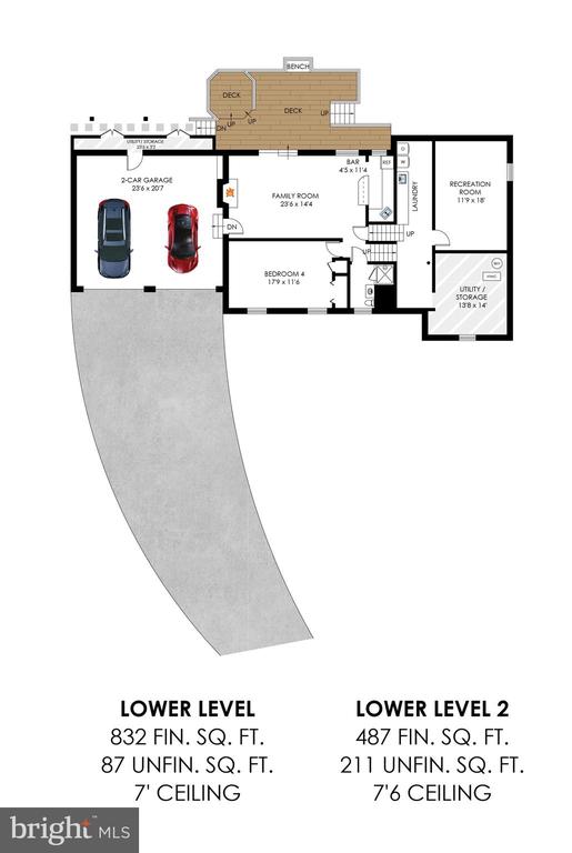 2414 Lexington Rd