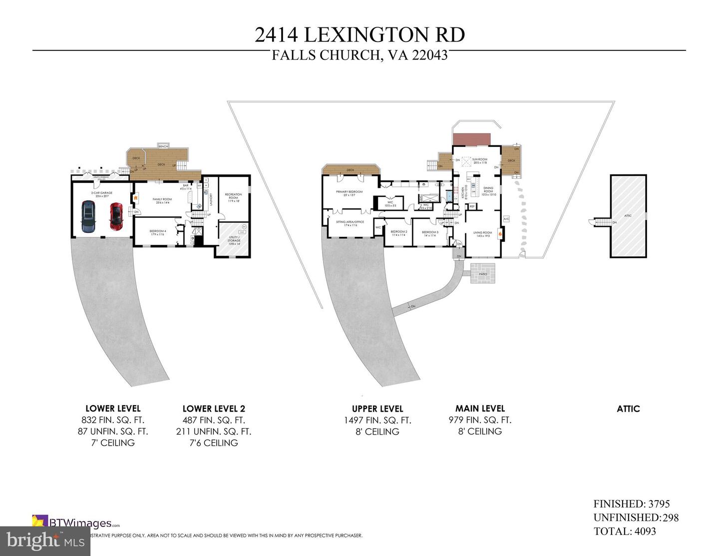 2414 Lexington Rd