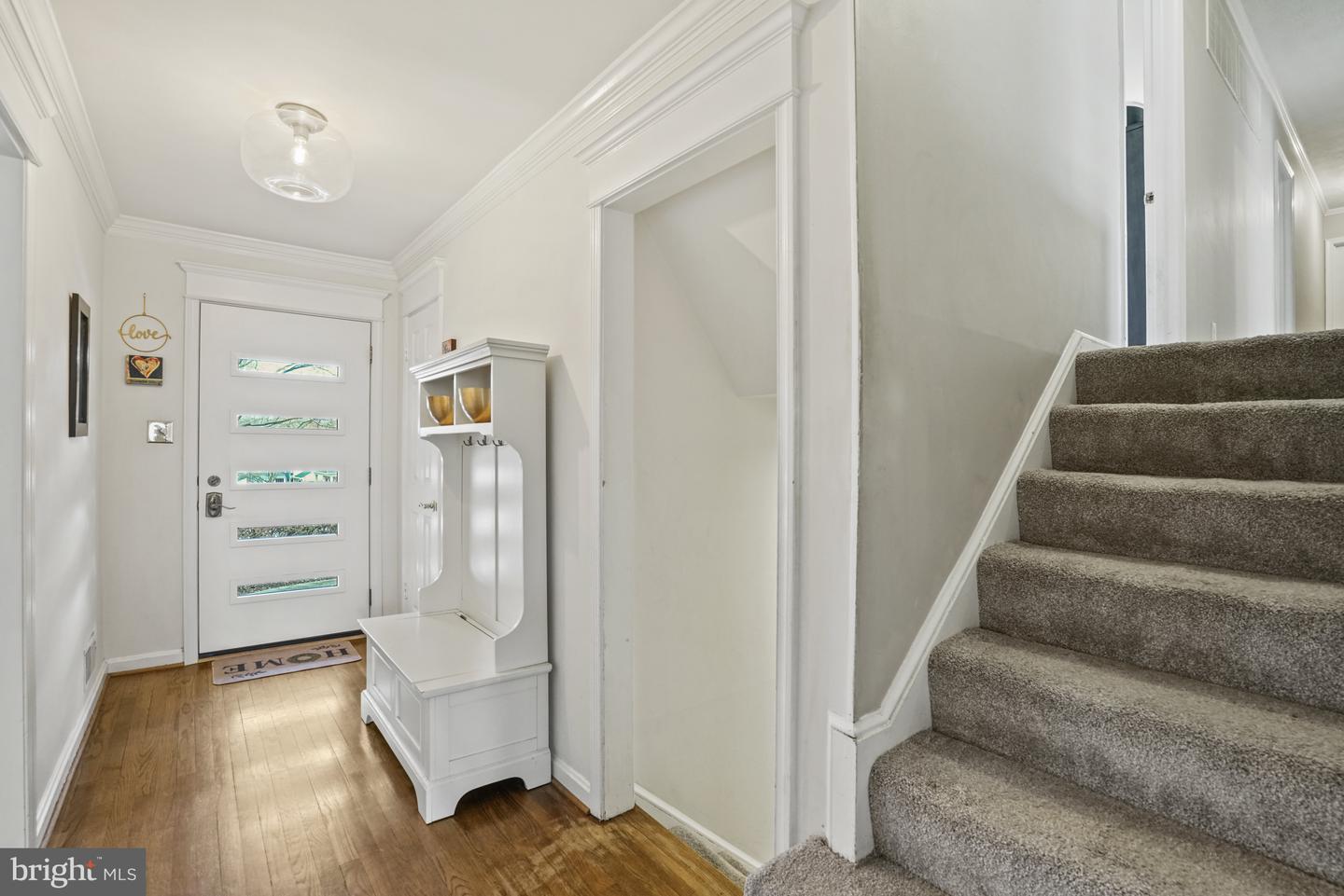 2414 Lexington Rd