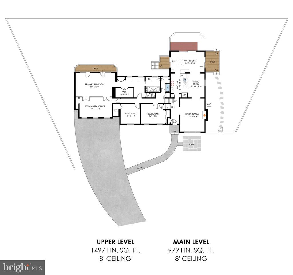 2414 Lexington Rd