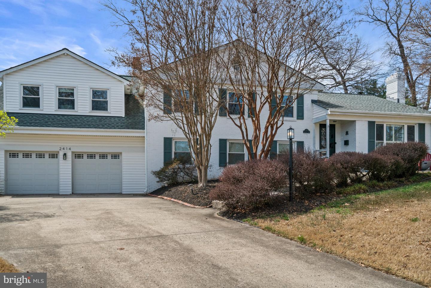 2414 Lexington Rd