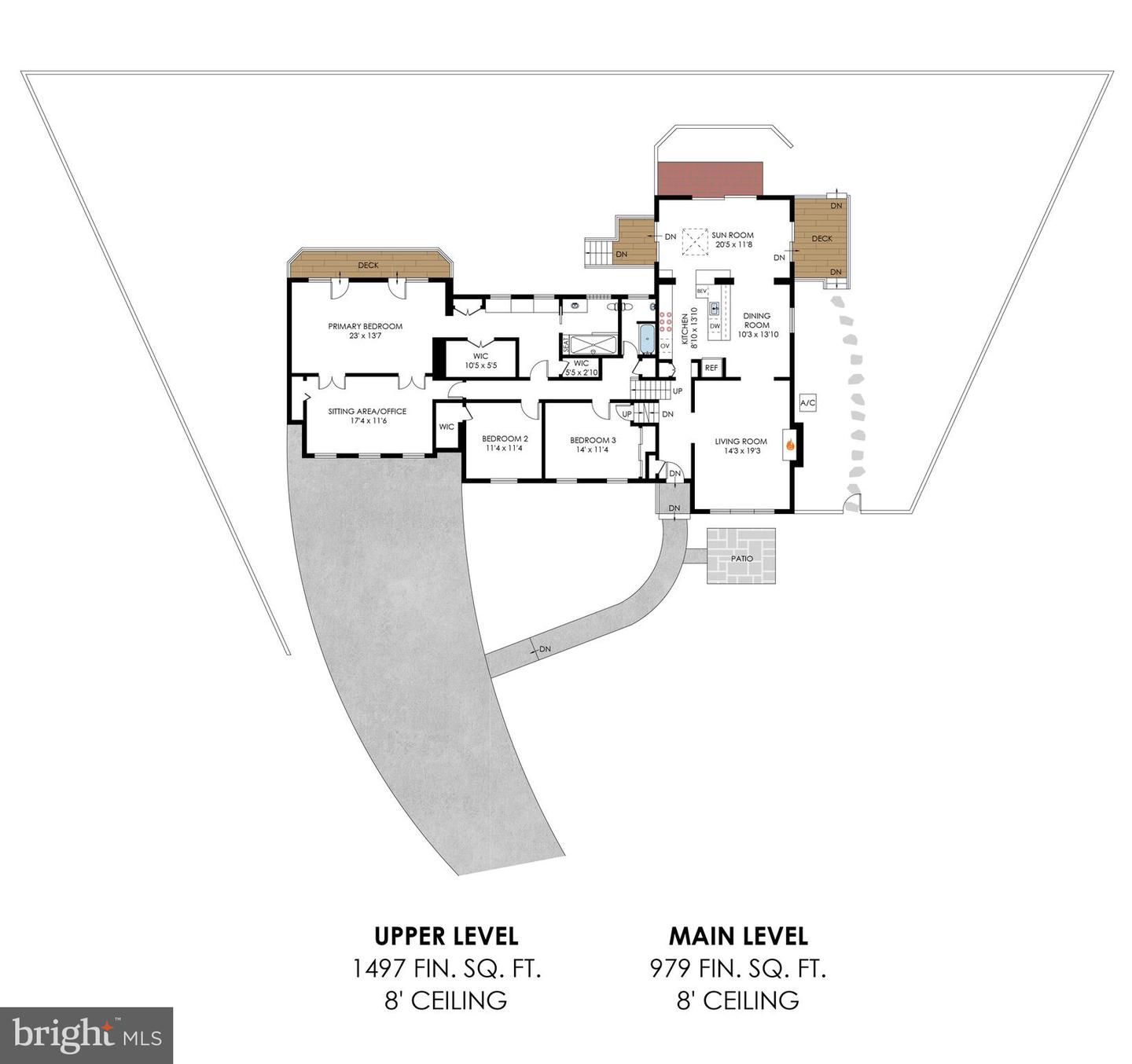 2414 Lexington Rd